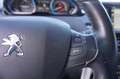 Peugeot 2008 1.2 PureTech Allure Schwarz - thumbnail 11