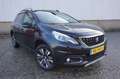 Peugeot 2008 1.2 PureTech Allure Schwarz - thumbnail 17