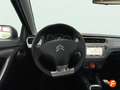 Citroen C-Elysée 1.2 PureTech Shine 82 Noir - thumbnail 7