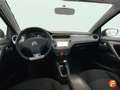 Citroen C-Elysée 1.2 PureTech Shine 82 Noir - thumbnail 8
