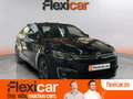 Citroen C-Elysée 1.2 PureTech Shine 82 Noir - thumbnail 1