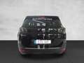 Peugeot 5008 Roadtrip BlueHDi 180 EAT8 +NAV+AHK+SHZ+El.HKL+360 Černá - thumbnail 4