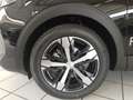 Peugeot 5008 Roadtrip BlueHDi 180 EAT8 +NAV+AHK+SHZ+El.HKL+360 Чорний - thumbnail 7