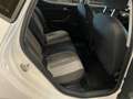 SEAT Leon 2.0 tdi Style 150cv dsg iva esposta Bianco - thumbnail 11