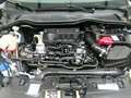 Ford Fiesta 95PK EcoB. Titanium X Blauw - thumbnail 13
