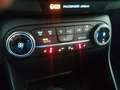 Ford Fiesta 95PK EcoB. Titanium X Blauw - thumbnail 27
