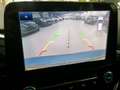 Ford Fiesta 95PK EcoB. Titanium X Blauw - thumbnail 25