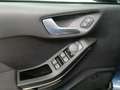 Ford Fiesta 95PK EcoB. Titanium X Blauw - thumbnail 11