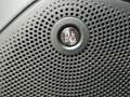 Ford Fiesta 95PK EcoB. Titanium X Blauw - thumbnail 20