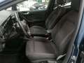Ford Fiesta 95PK EcoB. Titanium X Blauw - thumbnail 12