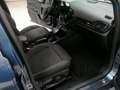Ford Fiesta 95PK EcoB. Titanium X Blauw - thumbnail 18