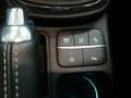 Ford Fiesta 95PK EcoB. Titanium X Blauw - thumbnail 21