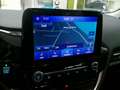 Ford Fiesta 95PK EcoB. Titanium X Blauw - thumbnail 23