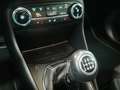 Ford Fiesta 95PK EcoB. Titanium X Blauw - thumbnail 22