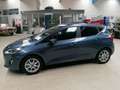 Ford Fiesta 95PK EcoB. Titanium X Blauw - thumbnail 4