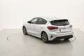 Ford Focus ST-Line 1.5 Diesel 115CV Argento - thumbnail 3