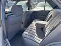 Mercedes-Benz E 230 W124 2. Hand *TOP Historie!* Gris - thumbnail 7