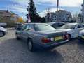Mercedes-Benz E 230 W124 2. Hand *TOP Historie!* Gris - thumbnail 3