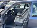 Mercedes-Benz E 230 W124 2. Hand *TOP Historie!* Gris - thumbnail 5