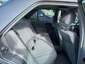 Mercedes-Benz E 230 W124 2. Hand *TOP Historie!* Gris - thumbnail 9