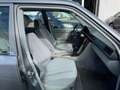 Mercedes-Benz E 230 W124 2. Hand *TOP Historie!* Gris - thumbnail 10