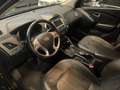 Hyundai iX35 2.0 2WD Automatik Style-Vollausstattung Siyah - thumbnail 8