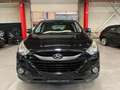 Hyundai iX35 2.0 2WD Automatik Style-Vollausstattung Noir - thumbnail 1