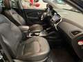 Hyundai iX35 2.0 2WD Automatik Style-Vollausstattung Noir - thumbnail 11