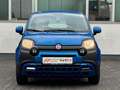 Fiat Panda City Plus NAVI CARPLAY PDC KLIMA Blau - thumbnail 2