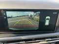Hyundai TUCSON Edition 35 1,6 T-GDi HEV 2WD Silber - thumbnail 23