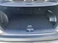 Hyundai TUCSON Edition 35 1,6 T-GDi HEV 2WD Silber - thumbnail 19