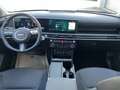 Hyundai TUCSON Edition 35 1,6 T-GDi HEV 2WD Silber - thumbnail 22