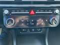 Hyundai TUCSON Edition 35 1,6 T-GDi HEV 2WD Silber - thumbnail 12