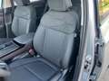 Hyundai TUCSON Edition 35 1,6 T-GDi HEV 2WD Silber - thumbnail 17