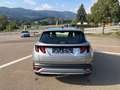 Hyundai TUCSON Edition 35 1,6 T-GDi HEV 2WD Silber - thumbnail 6