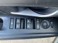 Hyundai TUCSON Edition 35 1,6 T-GDi HEV 2WD Silber - thumbnail 15