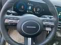 Hyundai TUCSON Edition 35 1,6 T-GDi HEV 2WD Silber - thumbnail 16