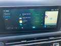 Hyundai TUCSON Edition 35 1,6 T-GDi HEV 2WD Silber - thumbnail 11