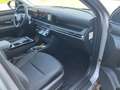 Hyundai TUCSON Edition 35 1,6 T-GDi HEV 2WD Silber - thumbnail 20