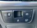Hyundai TUCSON Edition 35 1,6 T-GDi HEV 2WD Silber - thumbnail 14
