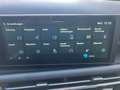Hyundai TUCSON Edition 35 1,6 T-GDi HEV 2WD Silber - thumbnail 9