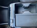 Hyundai TUCSON Edition 35 1,6 T-GDi HEV 2WD Silber - thumbnail 13