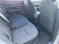 Hyundai TUCSON Edition 35 1,6 T-GDi HEV 2WD Silber - thumbnail 21