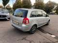 Opel Zafira Family Grau - thumbnail 6