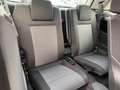 Opel Zafira Family Grau - thumbnail 12