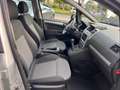 Opel Zafira Family Grau - thumbnail 10