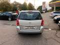 Opel Zafira Family Grau - thumbnail 5