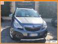 Opel Mokka Mokka I 1.7 cdti Cosmo s GANCIO TRAINO Gris - thumbnail 1