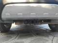 Opel Mokka Mokka I 1.7 cdti Cosmo s GANCIO TRAINO Gris - thumbnail 13