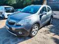 Opel Mokka Mokka I 1.7 cdti Cosmo s GANCIO TRAINO Gris - thumbnail 3